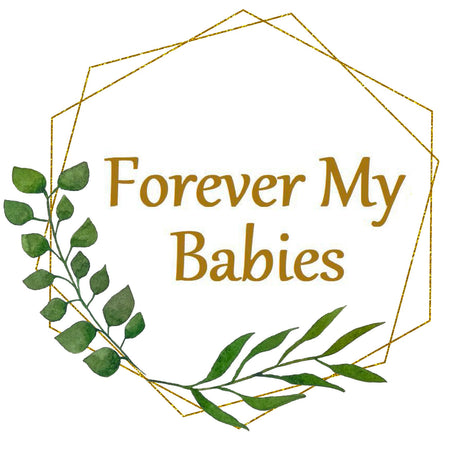 Forever My Babies, LLC