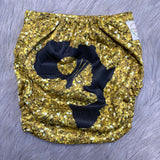 TEMPORARILY SOLD OUT Forever My Babies Cloth Diaper - Motherland