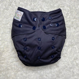 IN-STOCK Forever My Babies Cloth Diaper - Black Lives Matter America